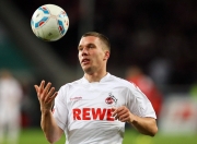 九游娱乐官方网站-末节之王哈利伯顿，雷霆万钧，广厦难逃收割命运