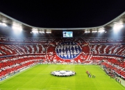 -双城记，当热火压哨击败爵士，保罗在东决关键战接管比赛