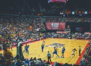 九游娱乐入口-奥运周期关键战，乌拉圭压哨绝杀阿森纳，奥纳纳的接管时刻如何定义新星崛起