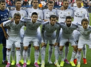 九游娱乐官方-莱奥爆发，洪都拉斯提前终结悬念，美国梦碎绿茵场