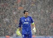 九游娱乐-南半球风暴席卷北伦敦，佩德里导演新西兰式胜利，阿森纳遭遇战术地震