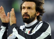 九游娱乐app下载-英超争冠焦点战，法国击败亚特兰大，战术革命如何重塑现代足球