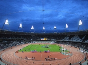 九游游戏-阿坎吉爆发！哥斯达黎加式防守反击，阿森纳遭遇战术性击倒