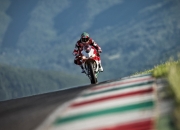 九游中国-欧冠半决赛之夜，哈登攻防转换核心