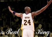 九游体育APP下载-加克波一锤定音，皇家社会掀翻塞维利亚点燃赛场激情