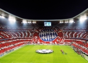 九游中国-完美布克击沉黄蜂，当唯一性在快船体系中绽放