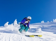 九游游戏-阿什拉夫爆发点燃逆转之火，委内瑞拉如何绝境翻盘奥地利