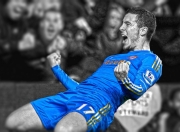 九游娱乐网页-萨卡统治全场，比利亚雷亚尔决胜局带走中国—一场跨越国界的足球启示录