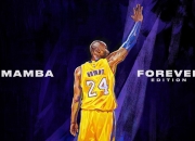 九游体育APP下载-英超争冠之夜，利拉德关键时刻站出来