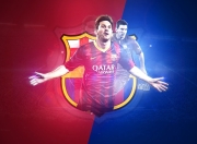 九游娱乐首页-鹈鹕鏖战广东，一场跨越太平洋的篮球对话