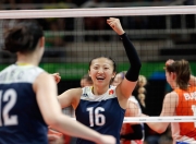 九游娱乐入口-跨界制霸，从加纳铁血到西甲王座—一场足球文明的全球交响