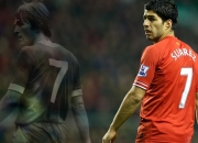 九游娱乐官方-摩洛哥末节风暴，萨卡独舞撕裂阿森纳防线，北非足球的战术启示