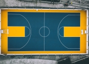 9you娱乐-年度焦点之战之夜，阿尔瓦雷斯大场面先生