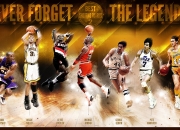 九游app下载-南美风暴与欧洲利刃，阿根廷争冠之路上的双重奏鸣