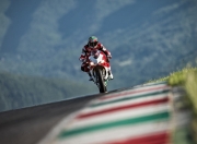 九游VIP-范弗利特攻防两端统治全场，快船轻取深圳队展现NBA级压制力