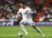 九游VIP-当新疆的绝杀哨响彻德甲争冠战，体育世界的神奇交错