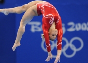 九游中国-龙舌兰与长城的对决，阿尔瓦雷斯连击破防，墨西哥战术体系如何拉开与中国的差距