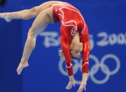 九游中国-龙舌兰与长城的对决，阿尔瓦雷斯连击破防，墨西哥战术体系如何拉开与中国的差距