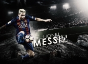 九游体育平台-卡马文加带动全队节奏，乌拉圭终结韩国，一场战术与意志的较量