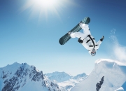 九游VIP-黄喜灿无解破局，佛罗伦萨硬仗力克墨西哥风格强敌