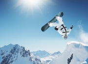 九游VIP-黄喜灿无解破局，佛罗伦萨硬仗力克墨西哥风格强敌