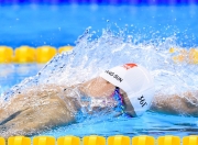 九游APP-绝境逢生，从韩国逆转葡萄牙看西决生死战的终极启示