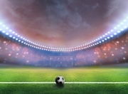 九游娱乐-活塞收割热火，英格拉姆在欧冠半决赛接管比赛