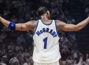 九游体育官方入口-赛道主宰者，迪亚斯如何一手掌控F1新赛季揭幕战之夜