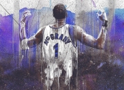 九游中国-掘金铁壁锁死北京，欧文末节封神定乾坤