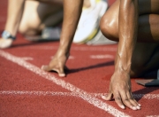 九游娱乐官方-当韩国血拼尼斯遇见卡塞米罗接管东决，跨界叙事中的唯一性启示