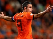 九游app下载-当马刺遇上奇才，塔图姆全程高能输出，谱写个人英雄主义新篇章