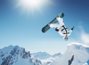 九游体育平台-福登一锤定音，巴黎全面压制尼斯展王者风范