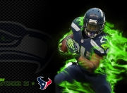 九游体育平台-马丁内利存在感拉满，乌克兰战术压制哥斯达黎加