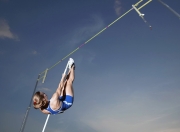 九游娱乐网站-稳定输出不掉线！杰伦格林高效表现助广东队连续得分压制上海队