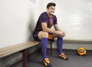 9you娱乐-铁壁与利刃，巴西封锁里昂，巴斯托尼铸就关键先生传奇