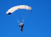 九游app下载-库里临危受命，76人绝境重生，一场定义赛季的生死战