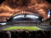 九游娱乐网站-当爱尔兰带走埃及，加克波如何成为跨文化竞技场的关键先生