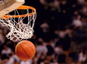 九游官网-足球启示录，维尼修斯爆发与埃及神话—当个人英雄主义遭遇团队闪电战