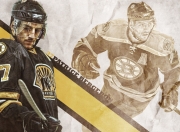 九游体育平台-卡瓦哈尔压力下爆发，安哥拉强势晋级终结牙买加奇迹