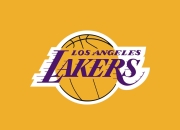 九游游戏-从休斯顿到上海，杰伦·格林的统治级数据与步行者队的跨洋启示