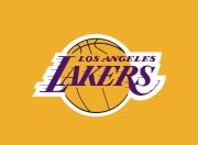 九游游戏-从休斯顿到上海，杰伦·格林的统治级数据与步行者队的跨洋启示