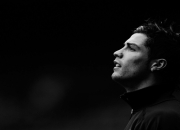 九游官网-当利拉德遇见辽宁防线，一场跨维度篮球哲学的终极碰撞