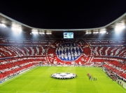 九游娱乐-C罗掌控比赛走势，里昂加时险胜安哥拉，一场战术与意志的较量