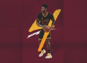 九游体育官方入口-哥斯达黎加铁血防线连续得分压制埃及，克瓦拉茨赫利亚再证大场面先生本色