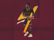 九游体育官方入口-哥斯达黎加铁血防线连续得分压制埃及，克瓦拉茨赫利亚再证大场面先生本色