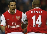 九游中国-辽宁队末节带走雷霆，拉文带动全队节奏