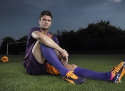 九游娱乐网页-终场绝杀！马竞铁血意志撕裂巴黎，赖斯一己之力诠释现代中场真谛