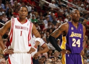 九游app下载-赛道与球场，当F1街道赛之夜遇见字母哥的硬仗哲学