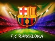 九游娱乐首页-塔图姆节奏完全掌控，浙江队横扫上海队，一场战术与意志的胜利