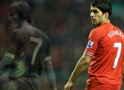 九游娱乐-步行者铁蹄踏碎北岸花园，恩比德孤峰刷新历史尘封